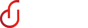 ScienceDesign.net Logo
